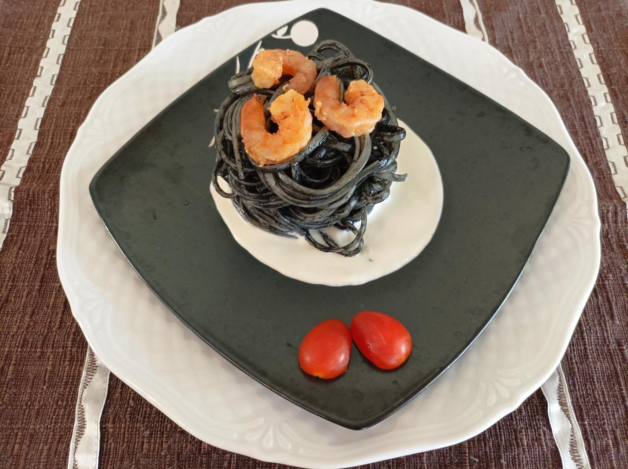 דירות Mi Hogar ג'ארהבקואה מראה חיצוני תמונה