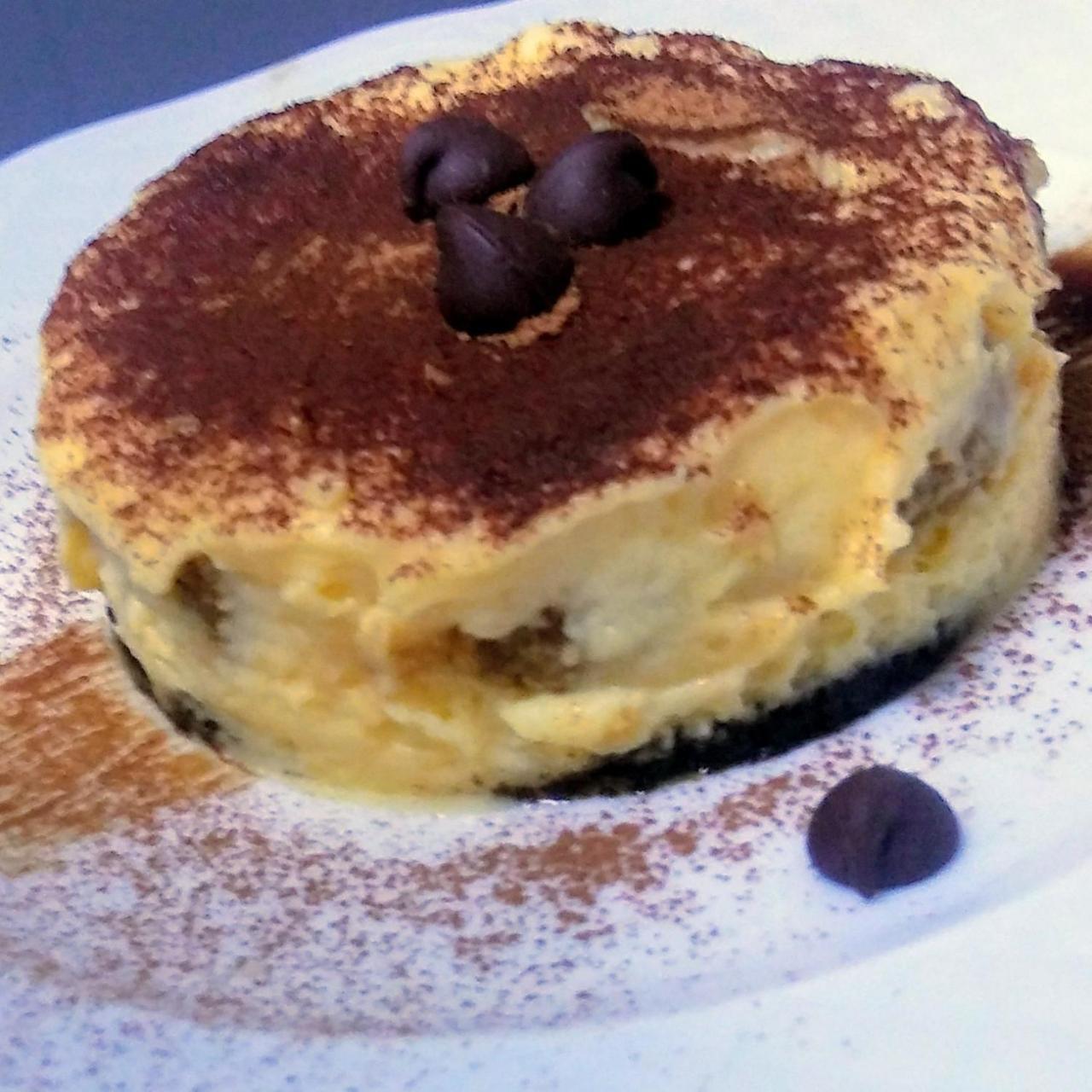 דירות Mi Hogar ג'ארהבקואה מראה חיצוני תמונה